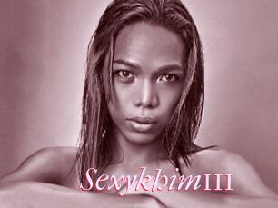 Sexykhim111