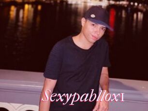 Sexypabllox1