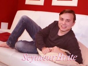 SeymourBrite