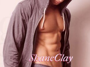 ShaneClay