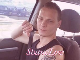 ShaneLow