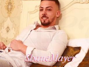 ShaneMayer