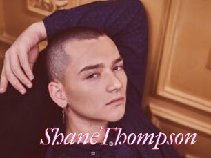 ShaneThompson