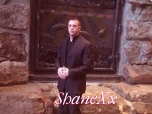 ShaneXx