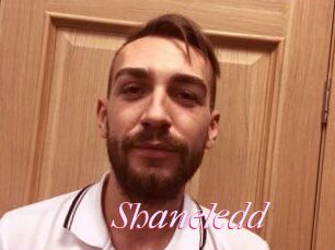 Shane_ledd