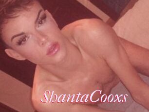 ShantaCooxs