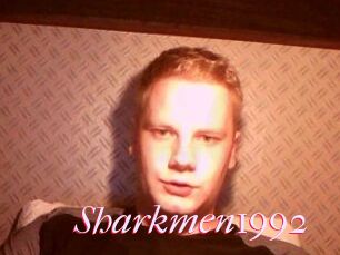 Sharkmen1992