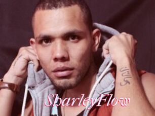SharleyFlow