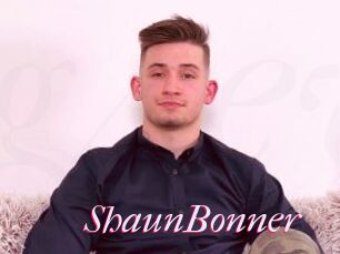 ShaunBonner