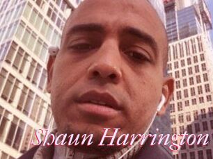 Shaun_Harrington