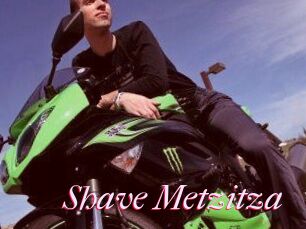 Shave_Metzitza