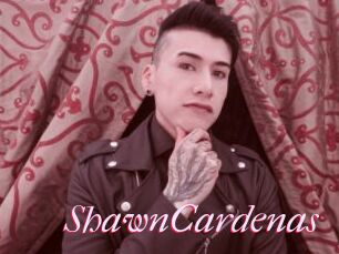 ShawnCardenas
