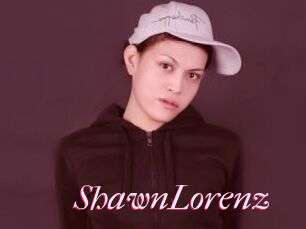 ShawnLorenz