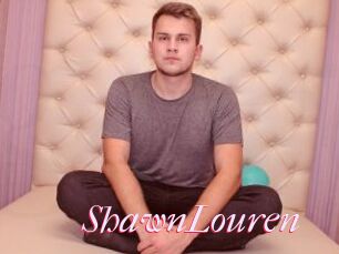 ShawnLouren