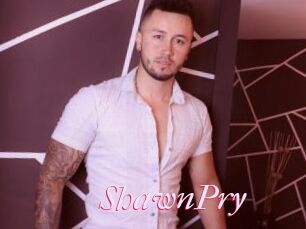 ShawnPry