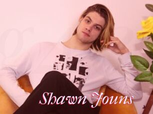 Shawn_Jouns