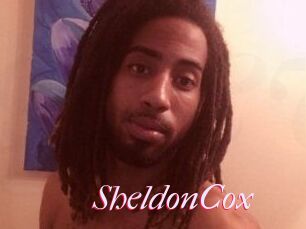 Sheldon_Cox