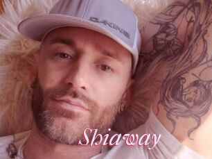 Shiaway