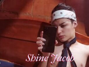 Shine_Jacob