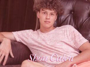 Shon_Calen