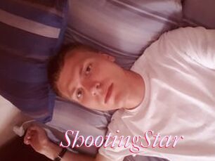 Shooting_Star