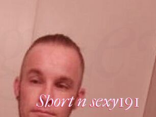 Short_n_sexy191