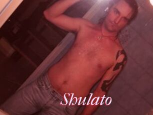 Shulato