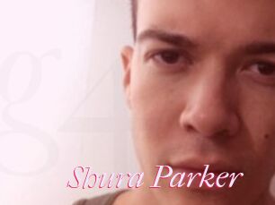 Shura_Parker