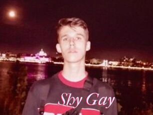 Shy_Gay