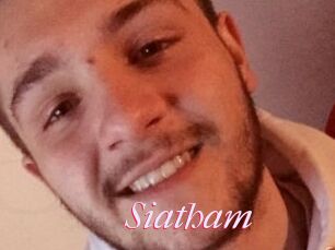 Siatham