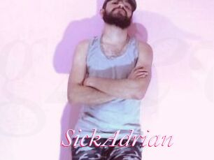 SickAdrian_