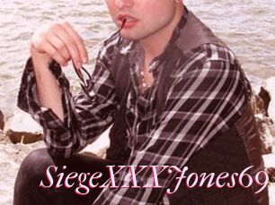 SiegeXXXJones69