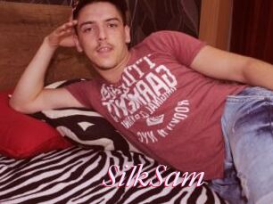 SilkSam