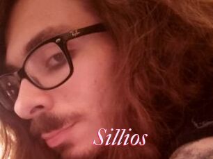 Sillios