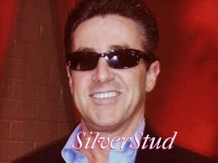 SilverStud