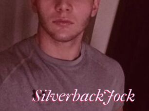 SilverbackJock