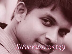 Silverstar05139