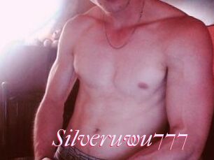 Silveruwu777