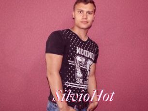 SilvioHot