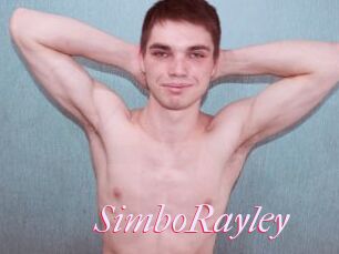 SimboRayley