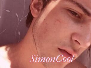 SimonCool