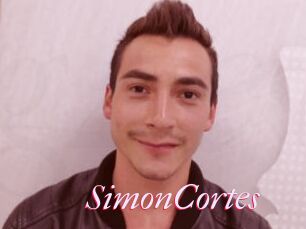 SimonCortes