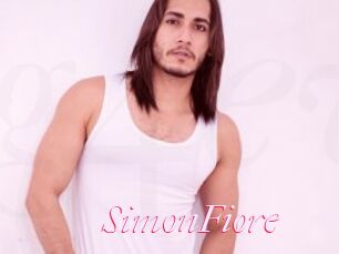 SimonFiore