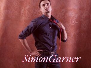 SimonGarner