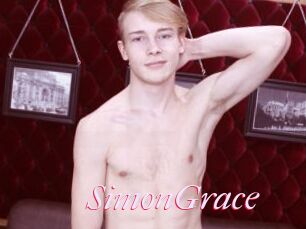 SimonGrace