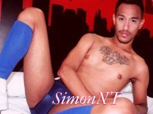 SimonNT