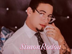 SimonRodon