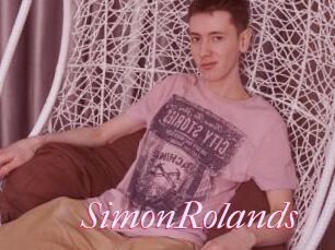 SimonRolands