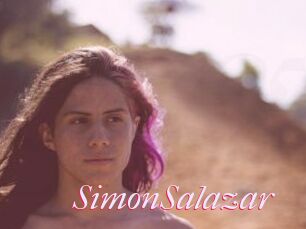 SimonSalazar