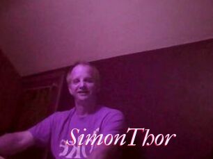SimonThor
